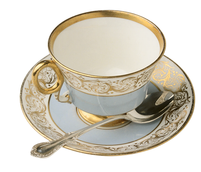 cups clipart cup saucer