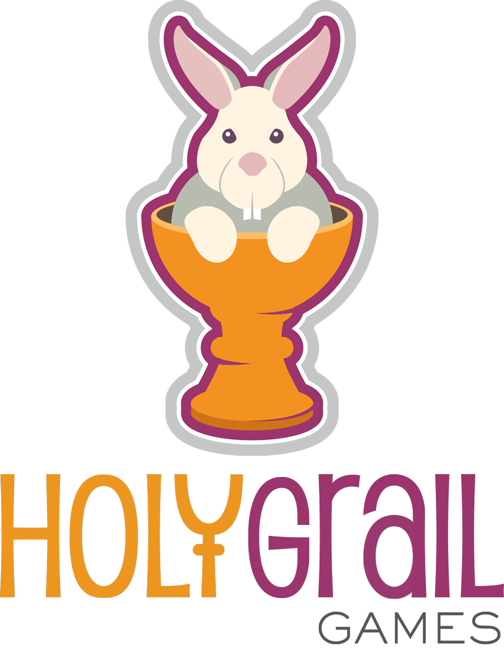 clipart cup holy grail