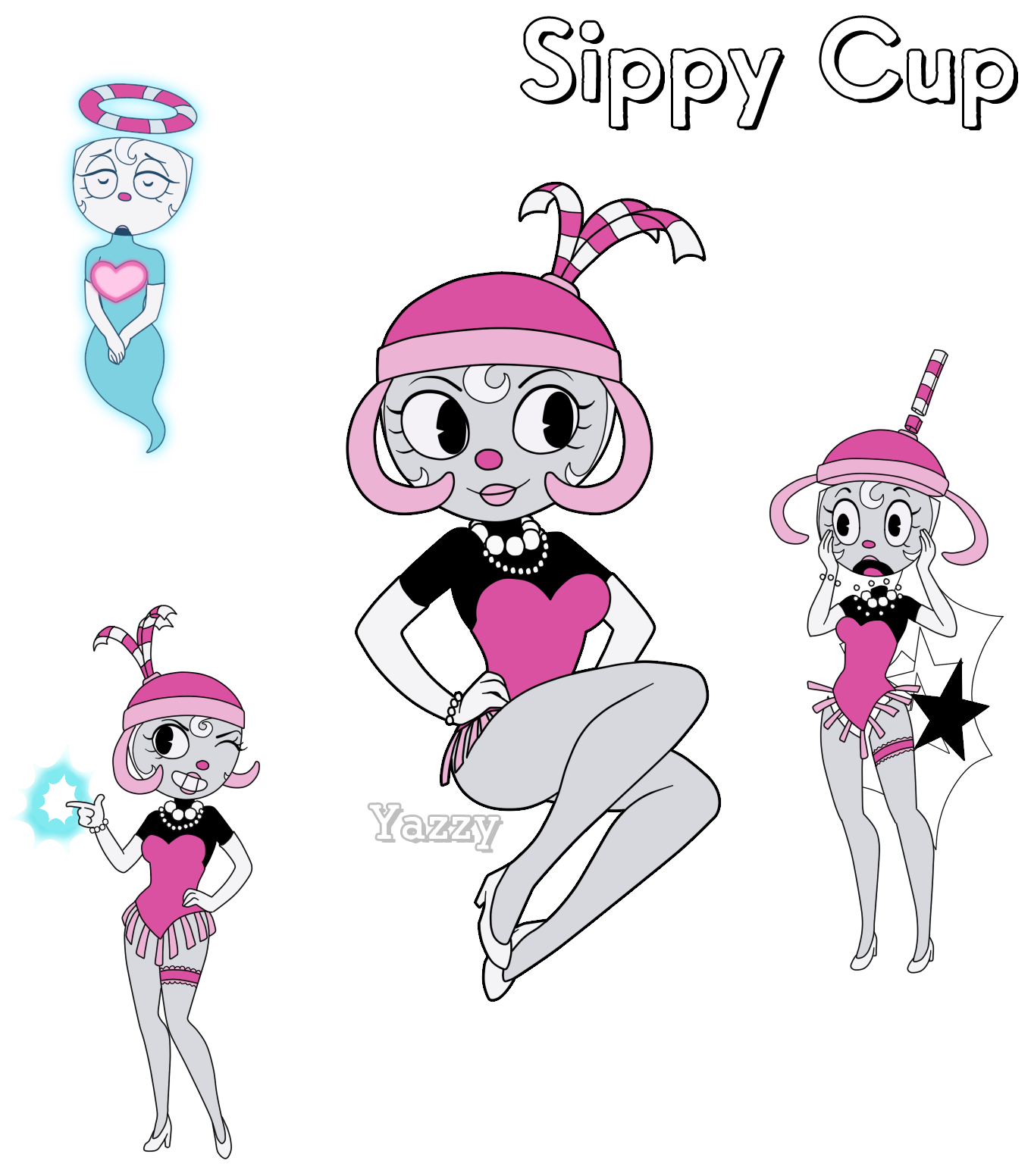 Clipart Cup Holy Grail 13 