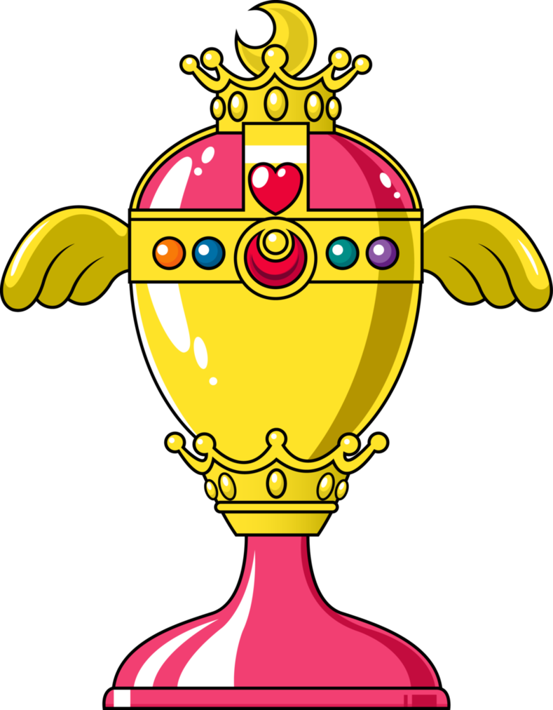 clipart cup holy grail