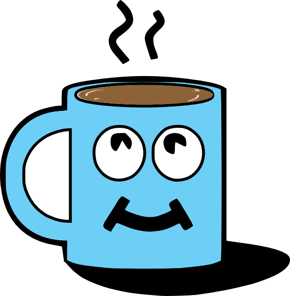 cup clipart hot chocolate mug