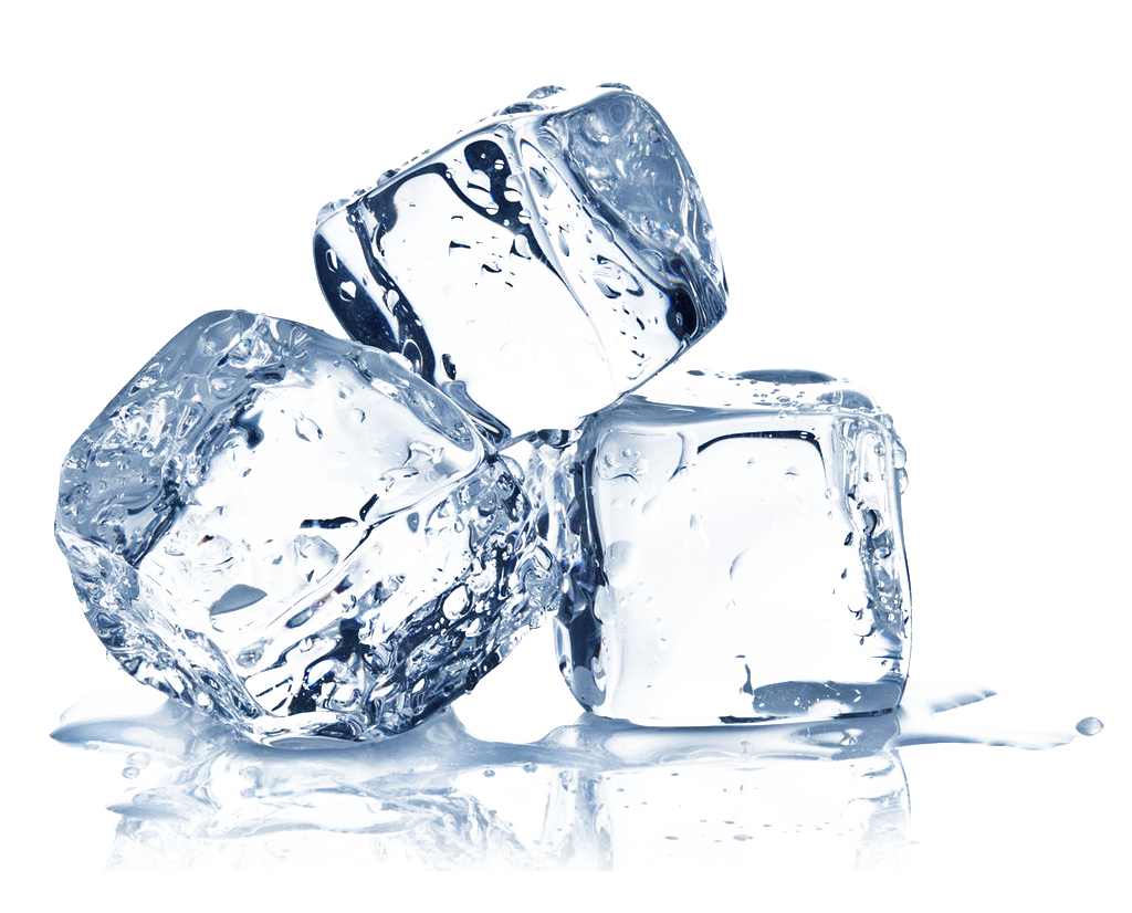 clipart cup ice water