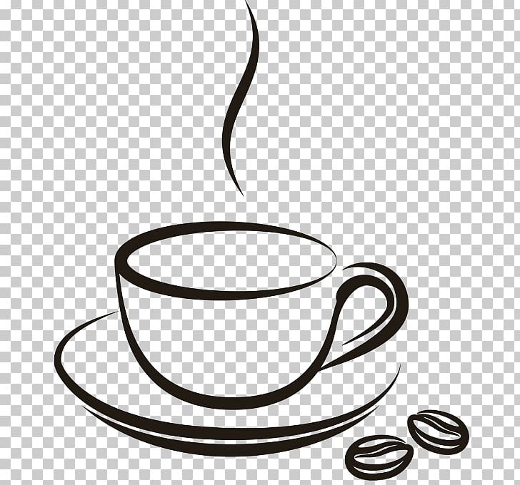 Coffee tea png artwork. Latte clipart latte cup