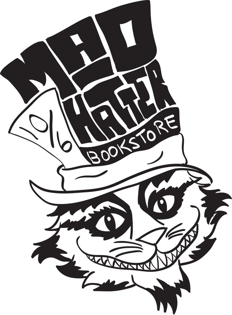 Hatter hat drawing at. Mad clipart brain