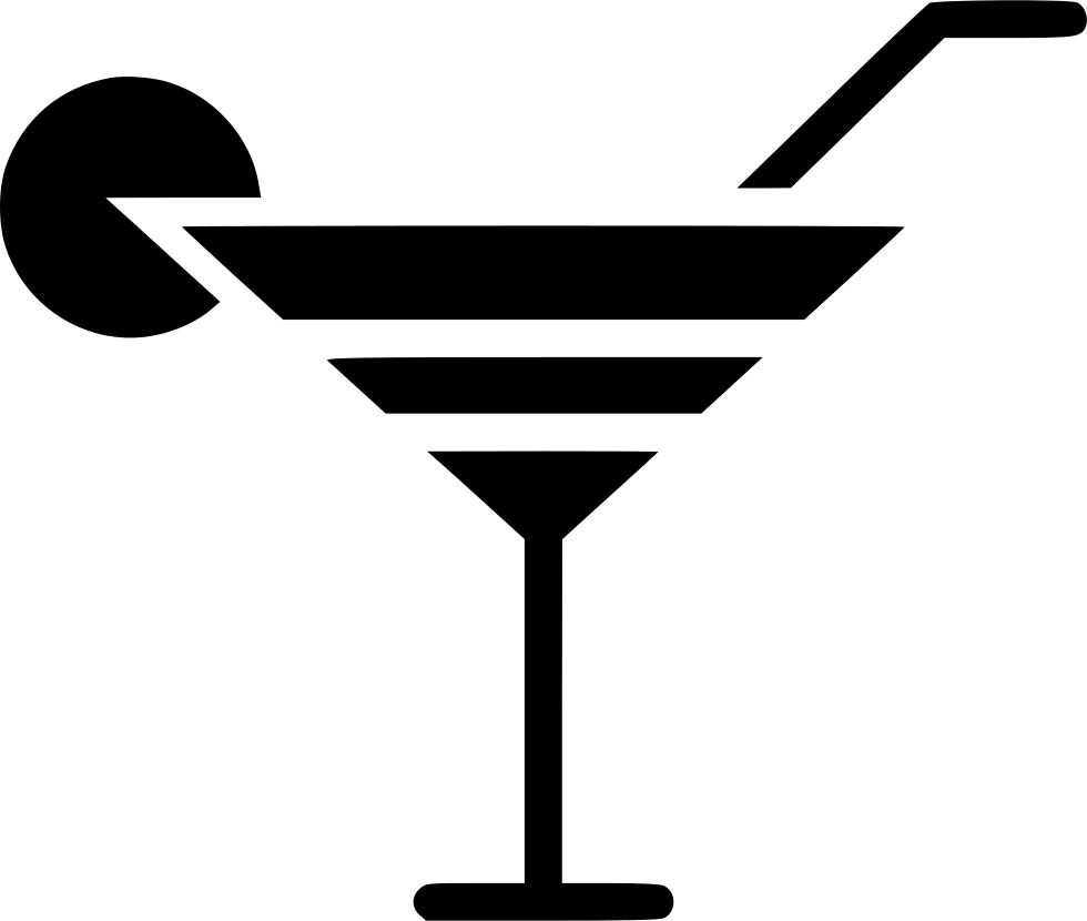 cocktails clipart mocktail