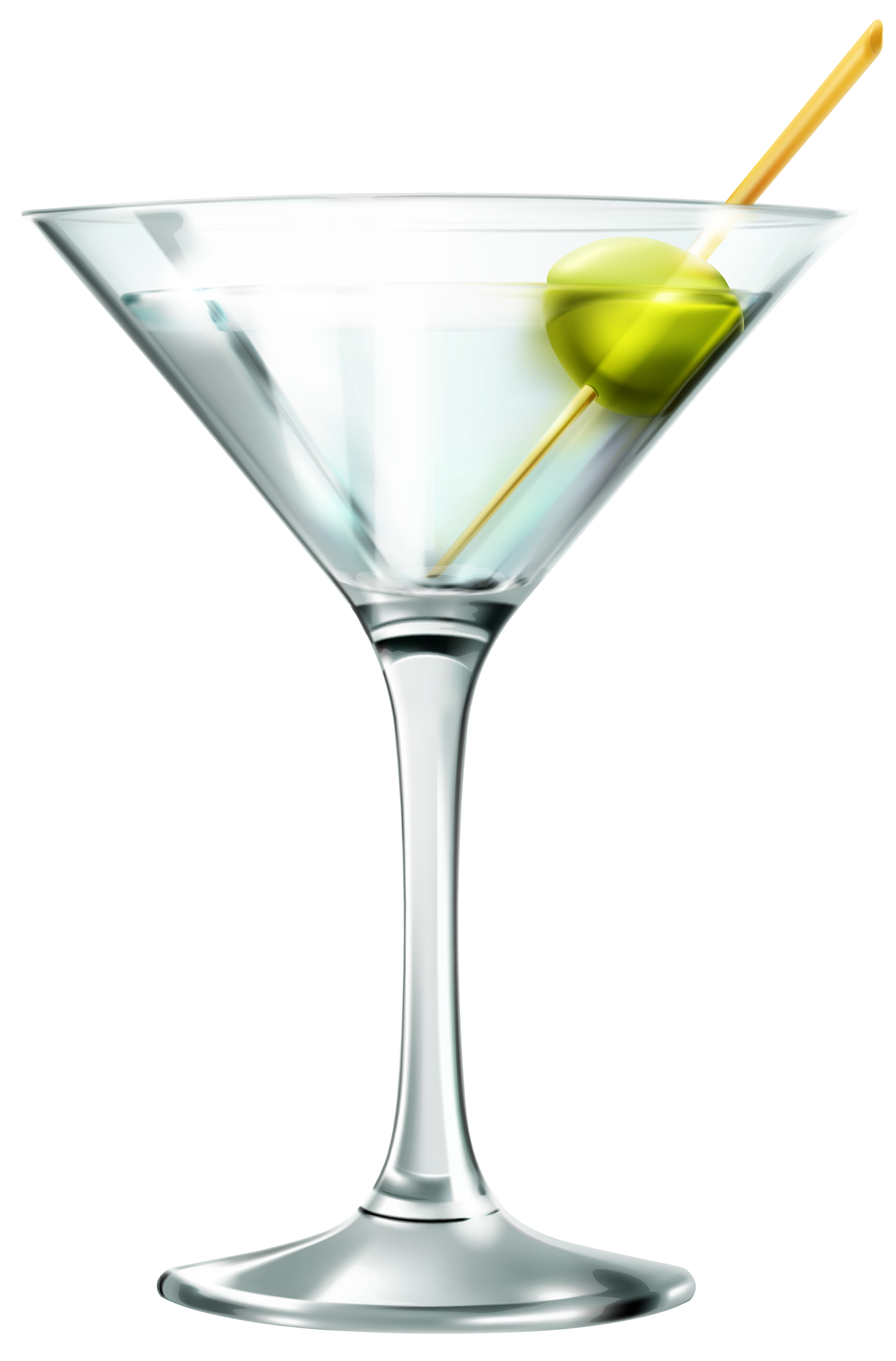 cocktail clipart cocktail cup
