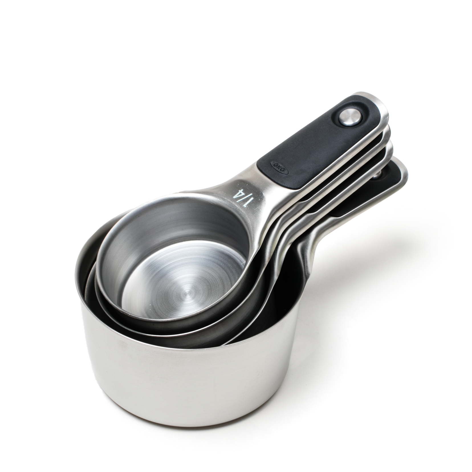 Dry measuring cups png. Kitchen clipart cup