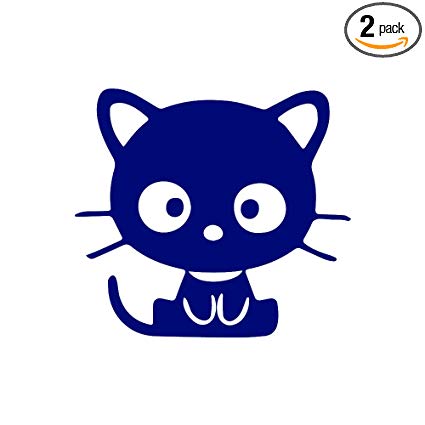 Angdest kitty jdm hello. Clipart cup navy blue