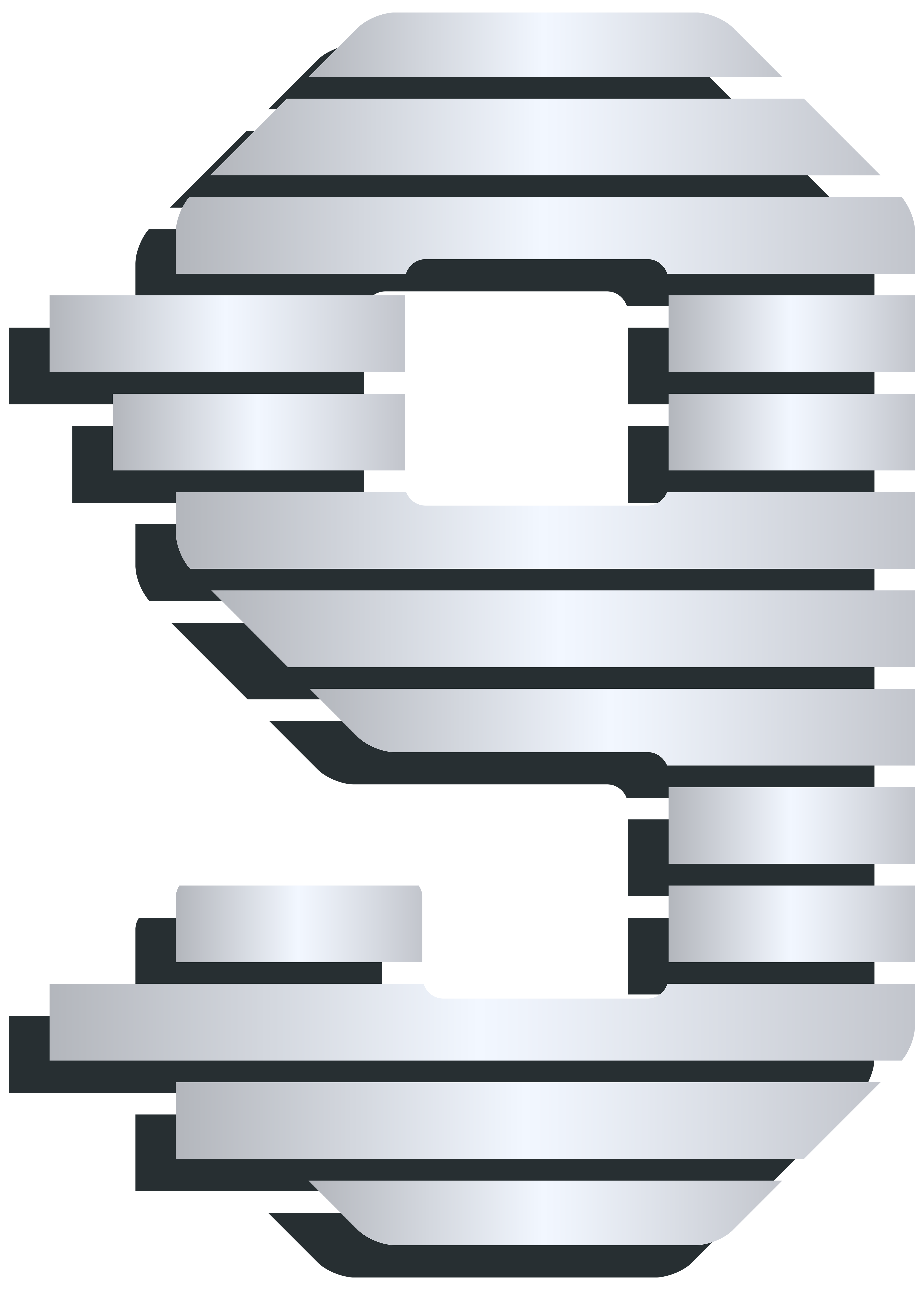 Clipart cup nine. Number deco transparent png