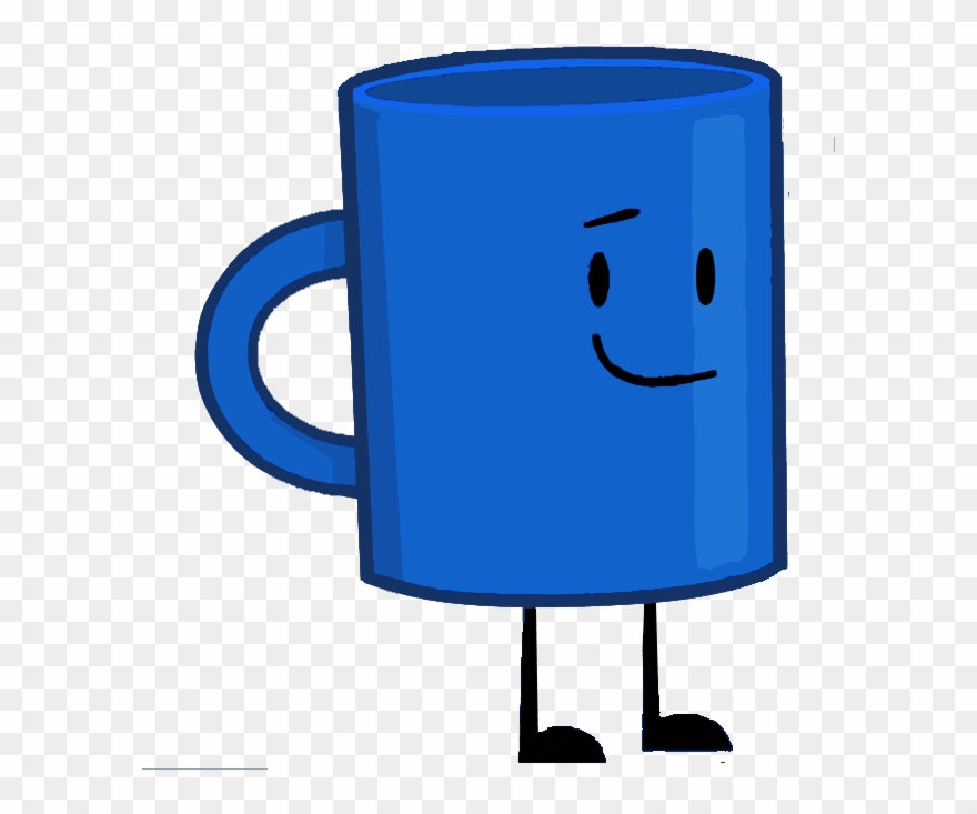 clipart cup object