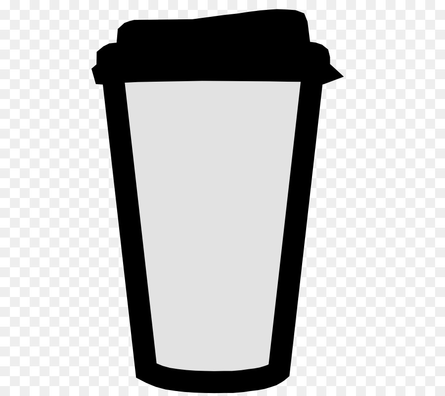 cup clipart paper cup