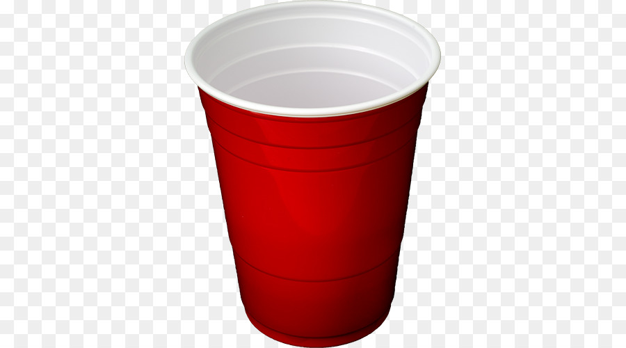 Clipart cup plastic cup. Solo company red cu