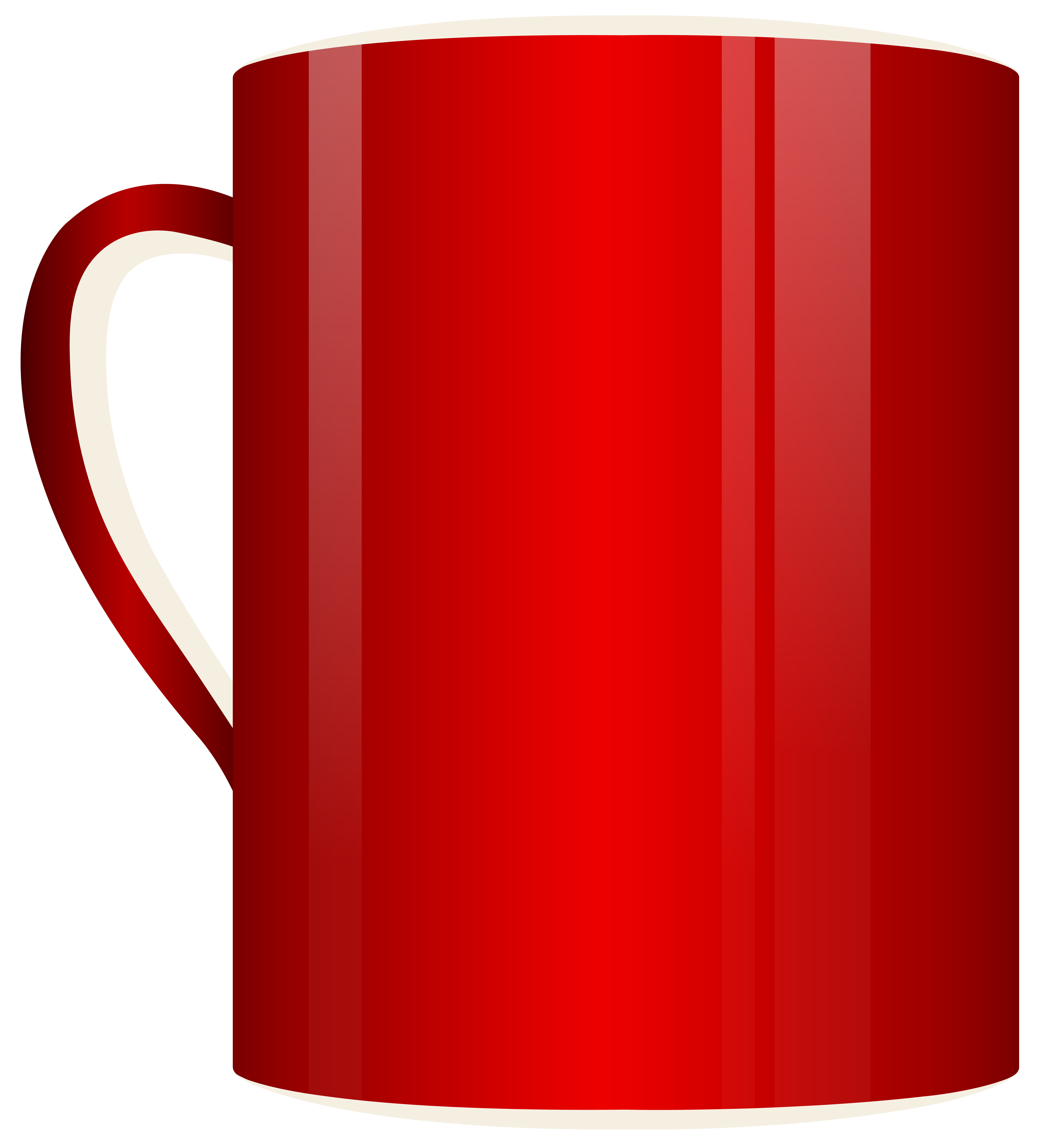 Clipart cup purple cup. Red png best web
