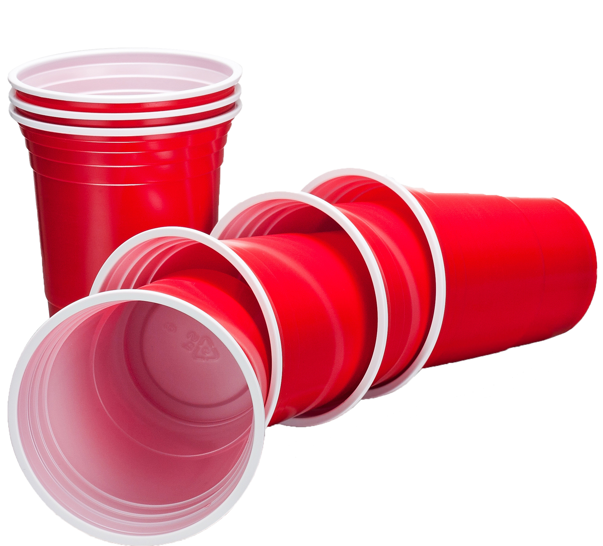 Clipart cup red solo cup. United states plastic company