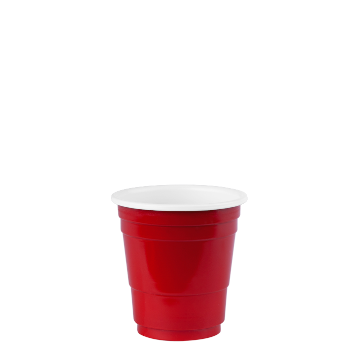 Redds cups the original. Clipart cup red solo cup
