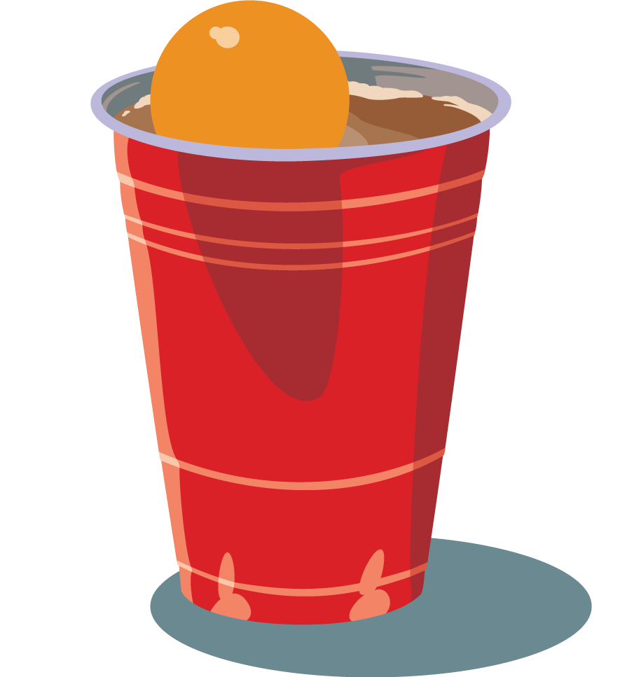 Free download best on. Clipart cup red solo cup