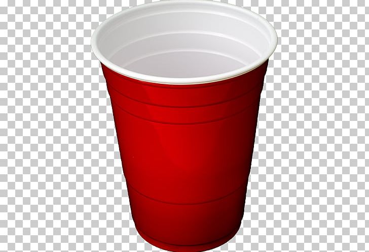 cup clipart red solo cup