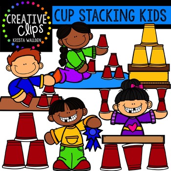 cups clipart kids cup