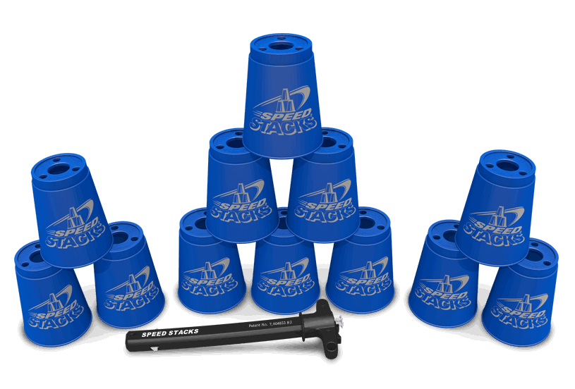 cup clipart stacking