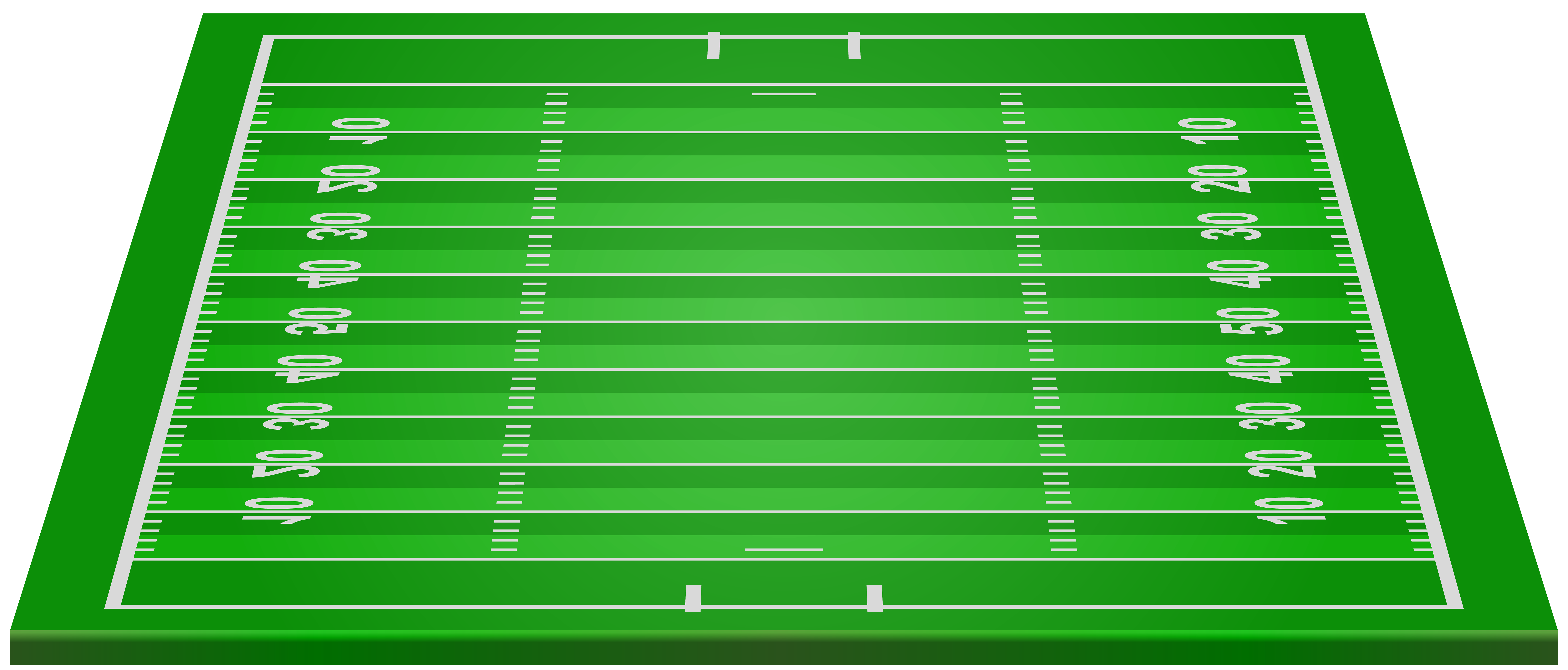 Cup clipart stadium. American football field pitch