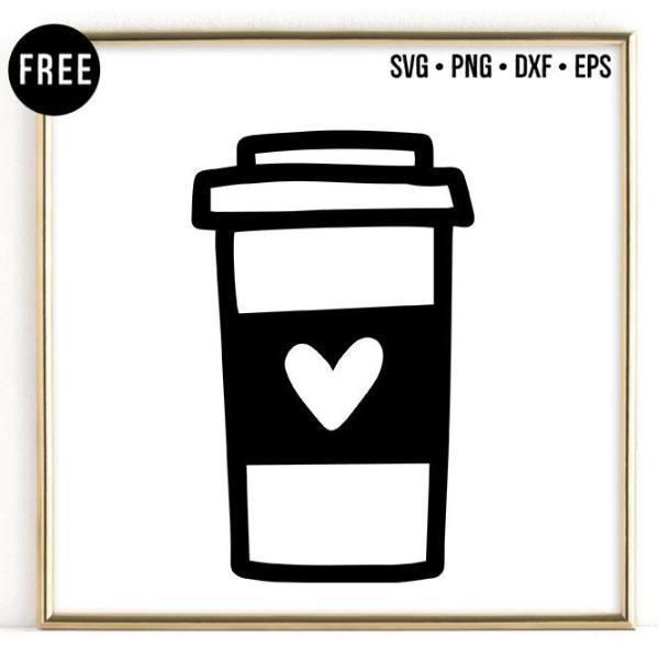 clipart cup svg