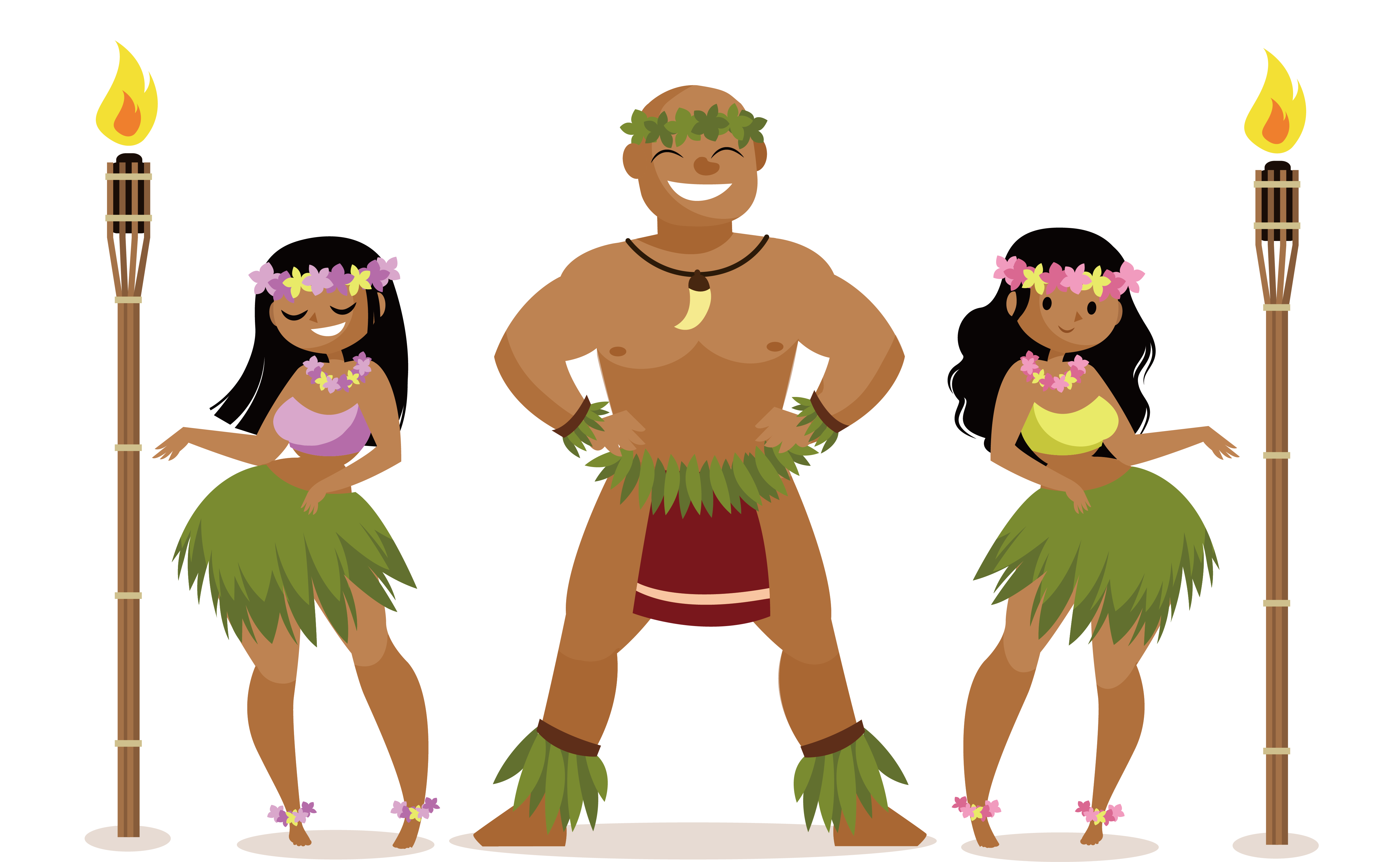 Tags. hawaii clipart hula dancer 1305931. 