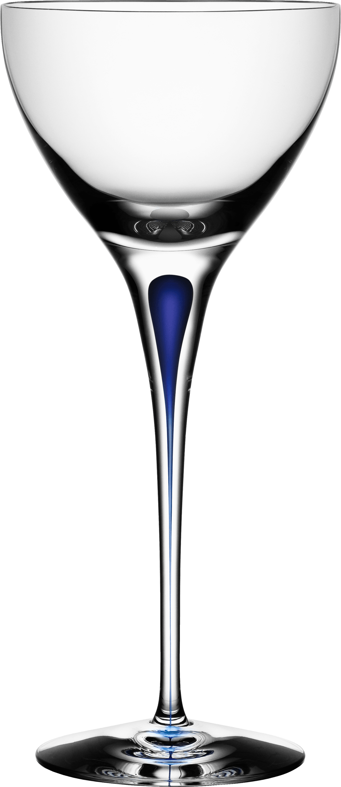 Champagne glass transparent png. Clipart cup translucent