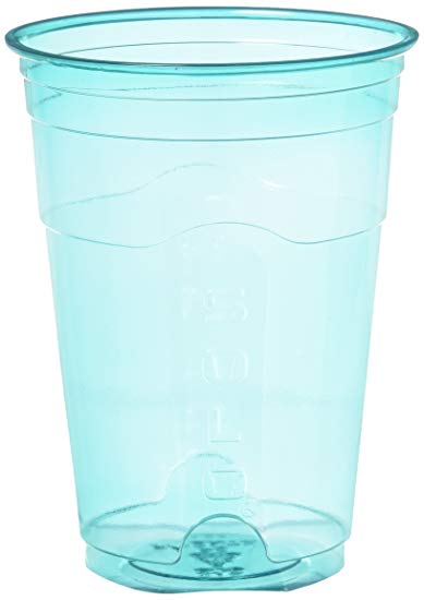 Solo ultra color cups. Clipart cup translucent