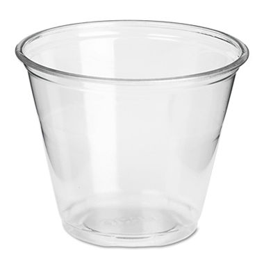 Clipart cup translucent. Free plastic cliparts download