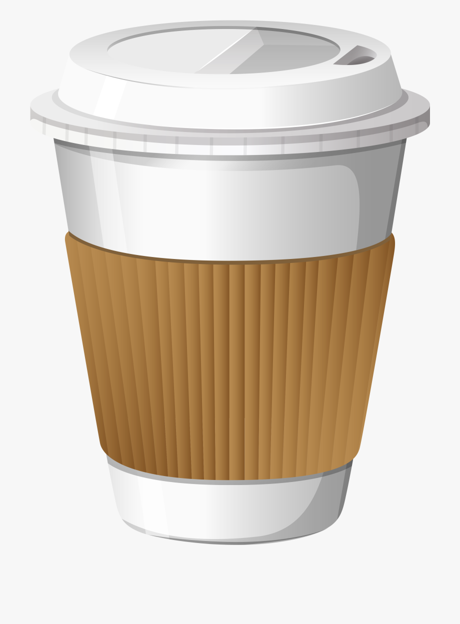 Png clipar picture gallery. Clipart cup transparent background