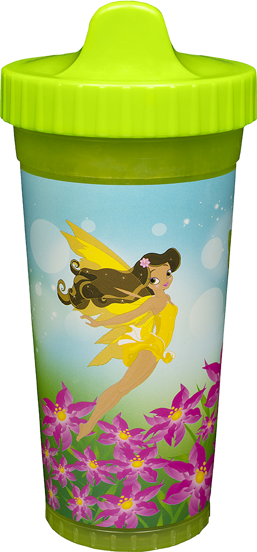 Cup clipart tumbler, Cup tumbler Transparent FREE for download on