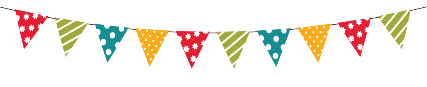 Festival clipart bunting. Index of wp content