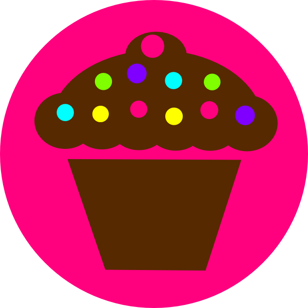 cupcake-clipart-bottom-cupcake-bottom-transparent-free-for-download-on