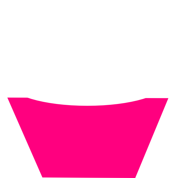 Cupcake bottom