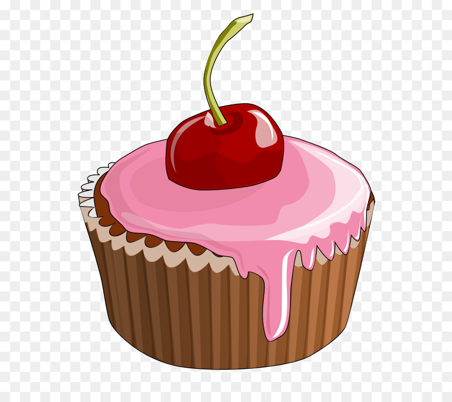 Clipart cupcake dessert. Download desserts png american
