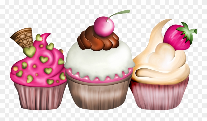 Clipart cupcake logo. Cupcakes shops 