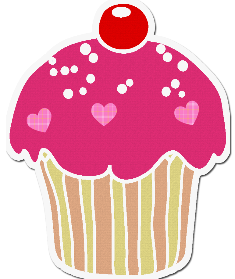 Clipart cupcake mothers day. Sugar and spice for