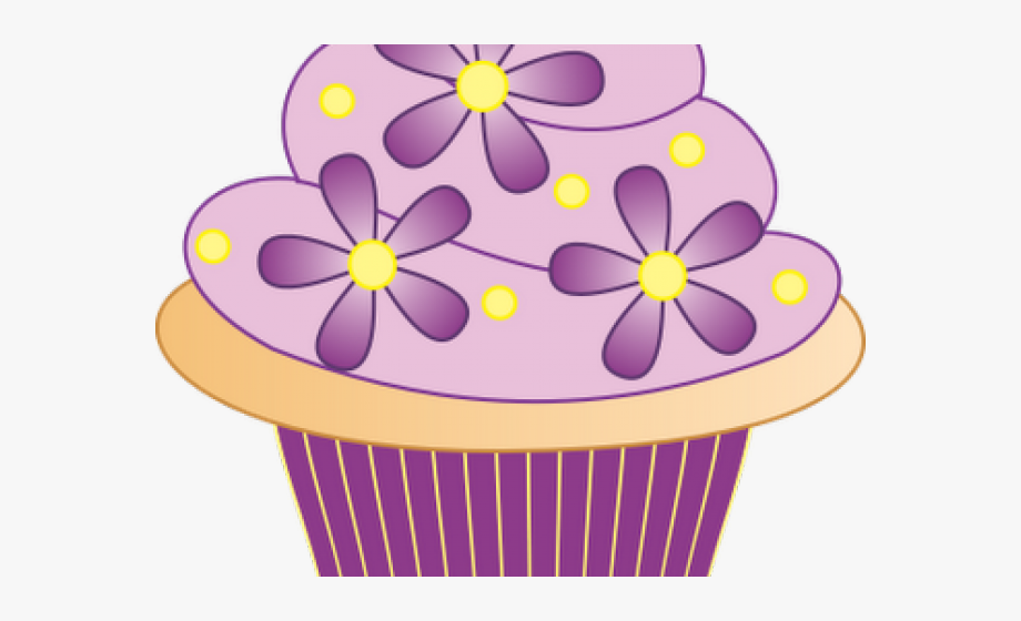 Clipart cupcake mothers day. Mother s cupcakes clip