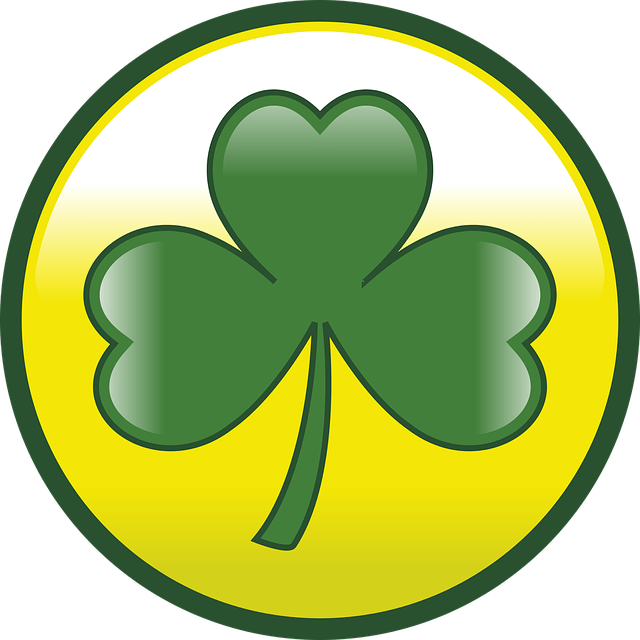Clipart cupcake st patrick day. Free printable s coloring