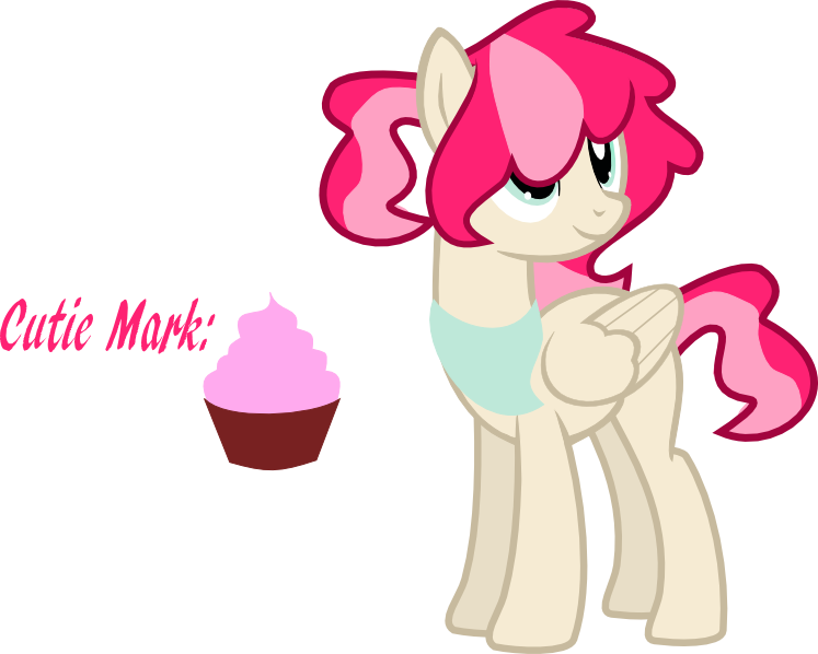 clipart cupcake swirl