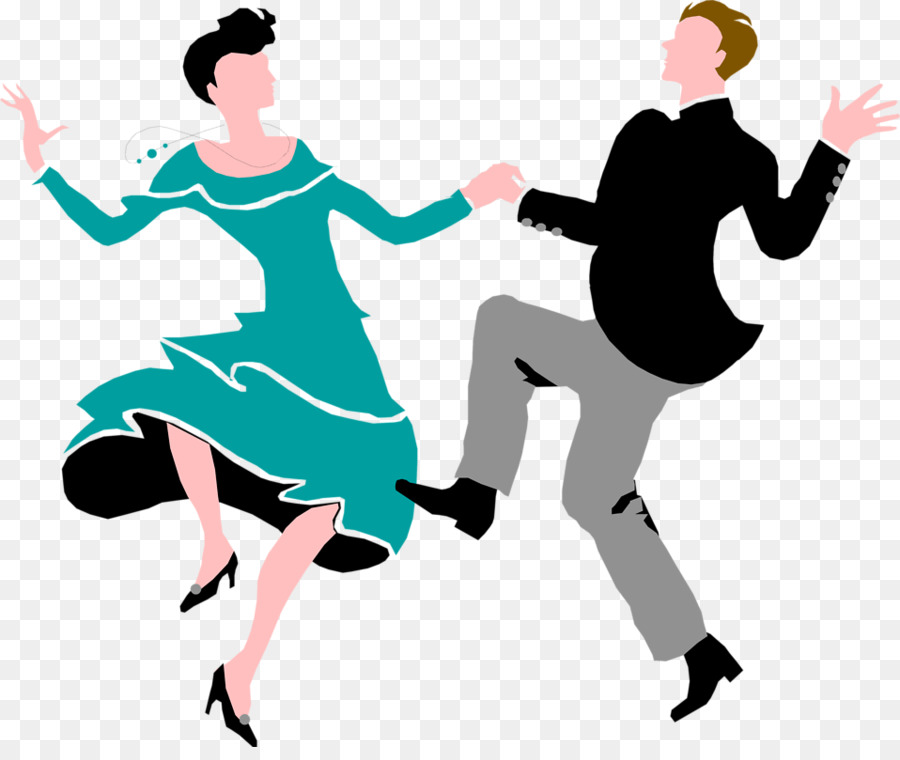 dancing clipart ballroom dance
