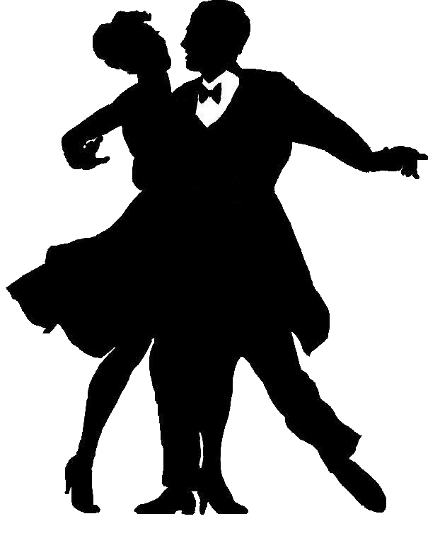 Join club souix falls. Clipart dance ballroom dance