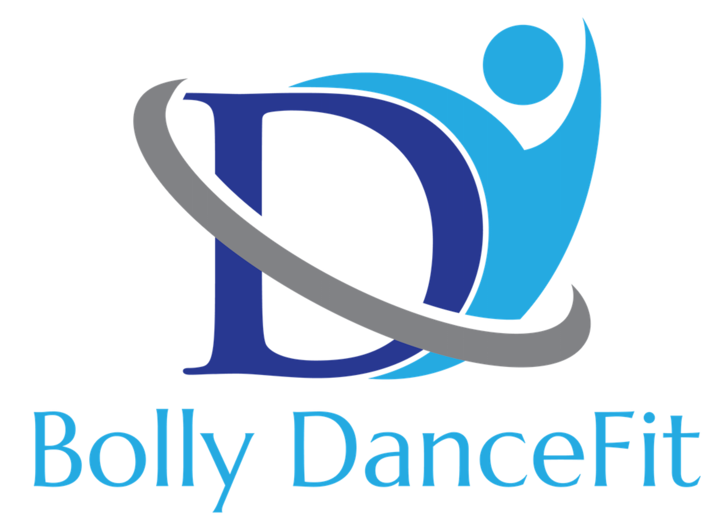 dance clipart bollywood dance