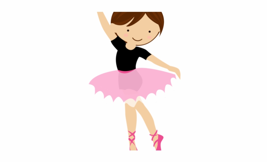 clipart dance dancer