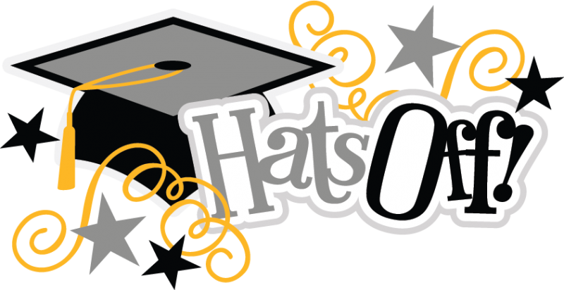 Ticket clipart graduation. Dance free download on