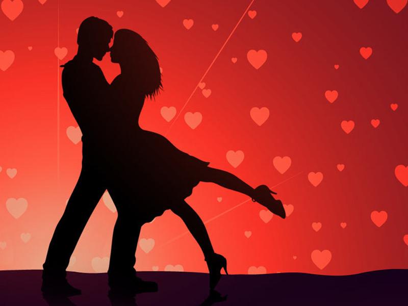 Free dancing cliparts download. Clipart dance heart