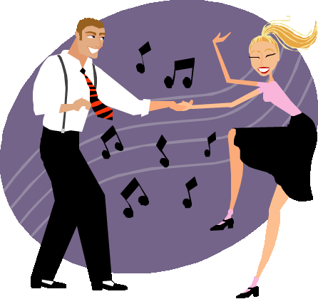 Clipart dance homecoming dance. Free cliparts download clip