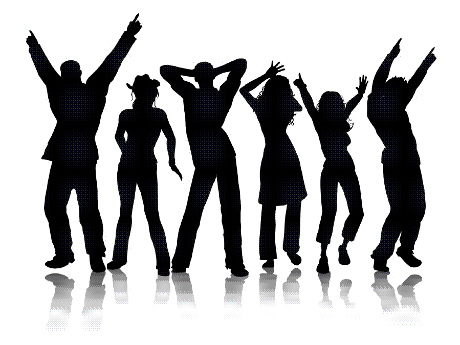 Free cliparts download clip. Clipart dance homecoming dance