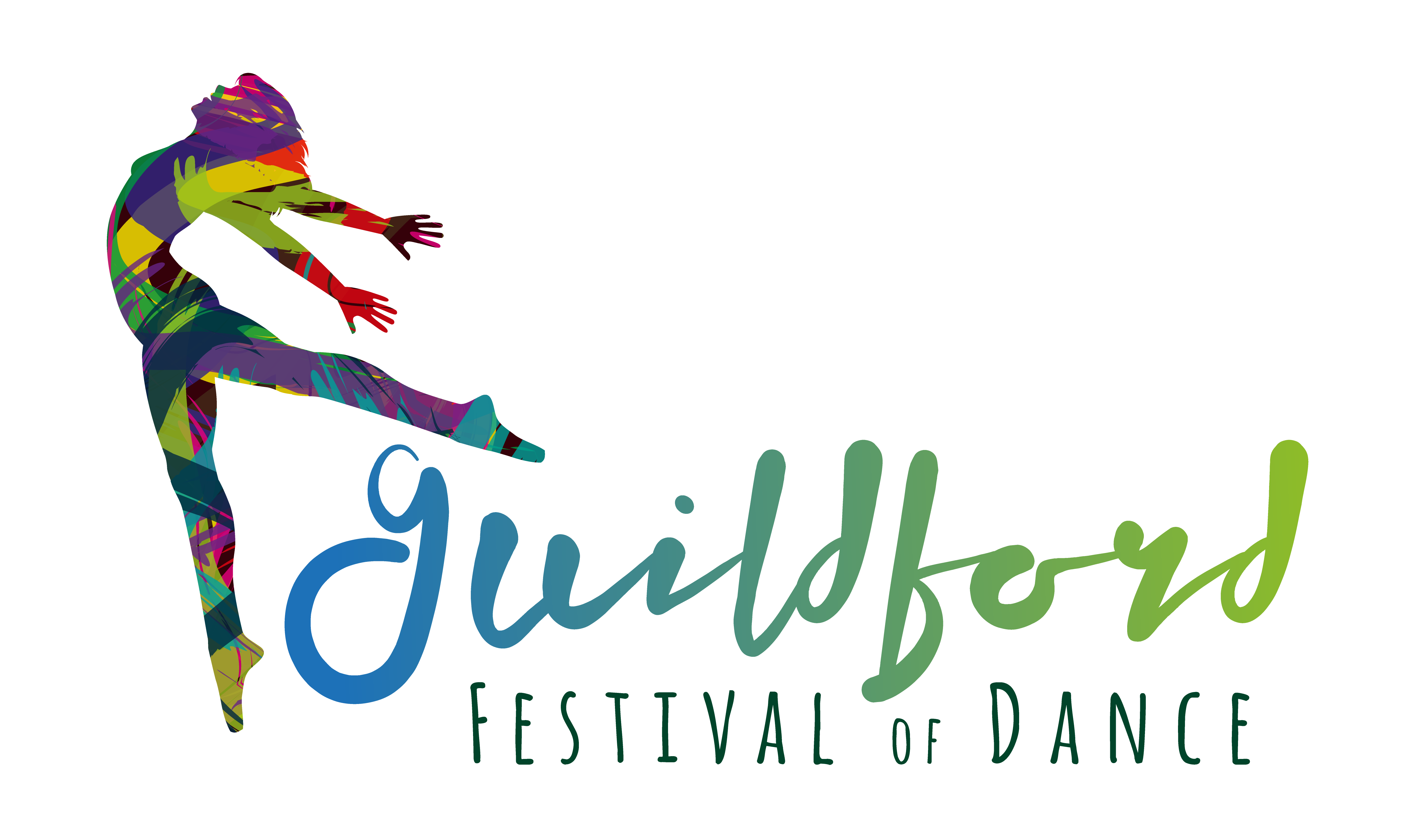 dancer clipart festival