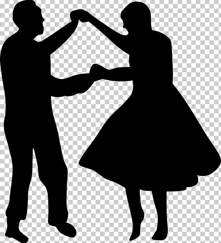 dance clipart partner dance